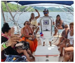 Private-Morning-Sailing-Tour-5