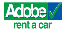 Adobe
