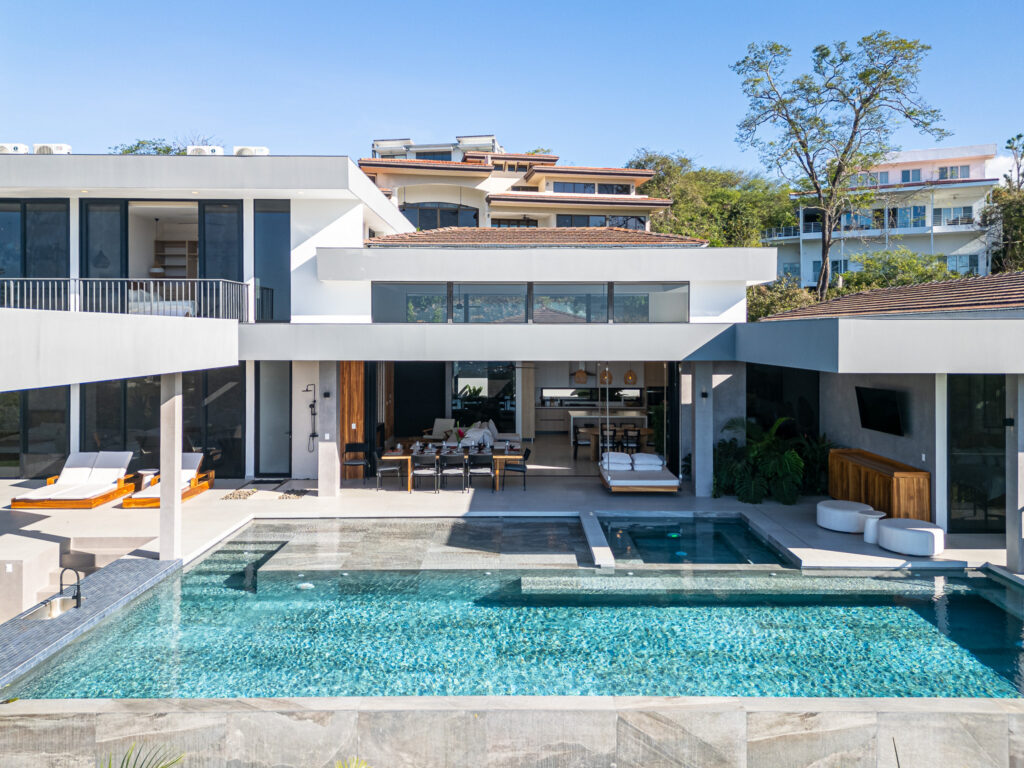 Lote31_15