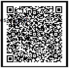 QR-Catamaran